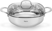 Сотейник Fissman Exclusive Pro 5543