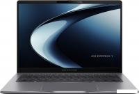 Ноутбук ASUS ExpertBook P3 PM3406CKA-LY0238 + 16 ГБ