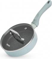 Сковорода Fissman Mini Chef 14396