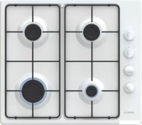Варочная панель Bosch PBP6C2K80O