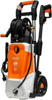 Мойка высокого давления ELAND RE-220X PRO