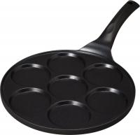 Блинная сковорода Agness 932-030