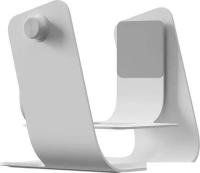 Стойка для проектора Wanbo Mozart 1 WBBA04 (белый)