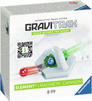 Конструктор Ravensburger GraviTrax Магнитная пушка 22413