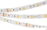 Светодиодная лента Arlight RT-B60-10mm 24V RGBW-Day 018326(2)
