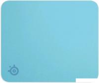 Коврик для мыши SteelSeries QcK Large: Aqua