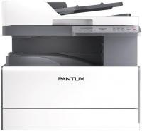 МФУ Pantum BM230ADN