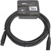 Кабель Invotone ADC1005