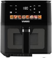Аэрогриль (аэрофритюрница) Vivaris VF6011C