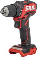 Дрель-шуруповерт Skil DL6293SE00 (без АКБ)