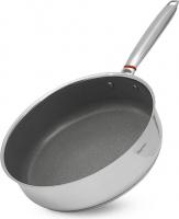 Сковорода Fissman Chef Pro 5517