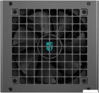 Блок питания DeepCool PS650G-FE