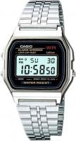 Наручные часы Casio A159W-N1