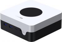 Компактный компьютер Chuwi LarkBox X i3-1220P/8GB/256GB/Win11Pro