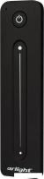 Пульт управления Arlight Smart-R38-Dim 026410