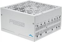 Блок питания Sama P850 850W P0850-WHPFF001-EU