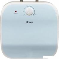 Накопительный электрический водонагреватель под мойку Haier ES15V-LQ2