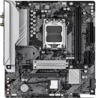 Материнская плата Gigabyte B650M Gaming WiFi6E (rev. 1.4)