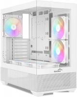 Корпус Sama V40 (белый)