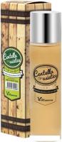 Elizavecca Centella Asiatica Serum 100% 150 мл