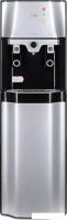 Кулер для воды Ecotronic T98-U4L (черный)