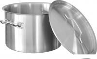 Кастрюля Maco Spring X2764 (9л)