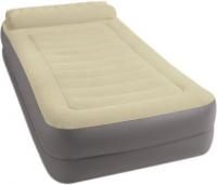 Надувная кровать Intex 67776