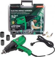 Гайковерт RockForce RF-WT03071 (кейс)