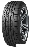 Летние шины Routeway Velocity RY33 225/55R17 101W XL