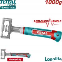 Кувалда Total THSTH61000L