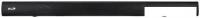 Саундбар Eltronic Sound Slick 3