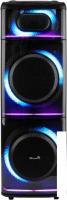 Патибокс Eltronic 20-21 Diamond Box 2500