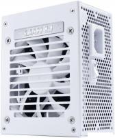 Блок питания Lian Li SP850 V2 850 G9P.SP0850G.W000.RU