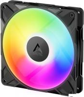 Вентилятор для корпуса Arctic P14 Pro A-RGB ACFAN00315A