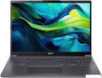 Ноутбук Acer Aspire 16 A16-71M-71FM NX.JEMER.002