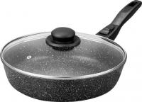 Сковорода Solmax&Home SK99868