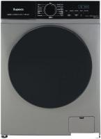 Стиральная машина Бирюса WM-SN1014/15 M