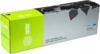 Тонер-картридж CACTUS CS-CF311A (аналог HP CF311A