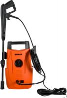 Мойка высокого давления Gigant GLU-01