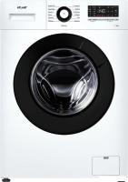 Стиральная машина ATLANT СМА 60У1218-T-01