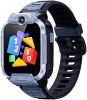 Детские умные часы Mibro Kids Z5 (синий)