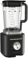 Стационарный блендер KitchenAid Pure Power 5KSB2073EBM