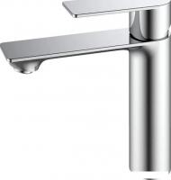 Смеситель Milardo Maze MAZBN00M01