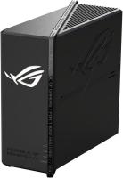 Wi-Fi роутер ASUS ROG Strix GS-BE18000
