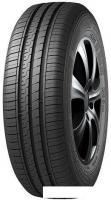 Летние шины Routeway Ecoblue RY26 175/65R15 84H