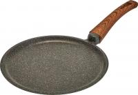 Блинная сковорода Гардарика 0824-18