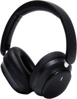 Наушники MEG Wave HWA200BL