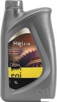 Трансмиссионное масло Eni Rotra FE/1 75W-90 1л