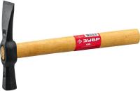 Молоток Зубр 2015-04