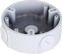 Аксессуар Dahua Монтажная коробка DH-PFA2310R